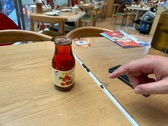 -船歌·鱼水饺青岛菜(枫蓝国际购物中心店)