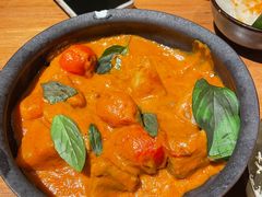 -SHAN山(前滩太古里店)