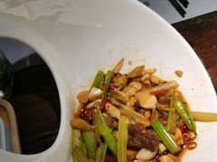 -外婆家(杭州马塍店)