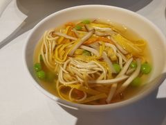 -江仙雅居(苏州桥店)