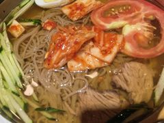 -东海章鱼馆(恒瑞街店)