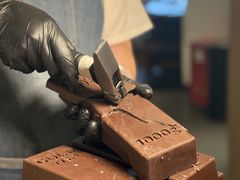 -哈里哈·黑牛私厨(购物公园店)