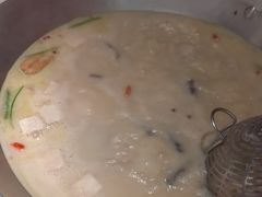 -左庭右院鲜牛肉火锅(苏州园区永旺店)