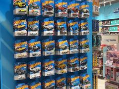 -TOYSRUS玩具反斗城(杭州萧山万象汇店)