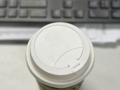 -星巴克臻选(深圳金光华店)