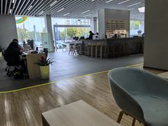 -上海浦东smart汽车全功能店(金桥店)