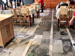 大堂-辣婆婆(航天桥店)