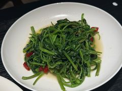 -金谷仓家庭料理(马泉营店)