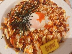 -桃花丼烧肉饭(凯丹商场店)