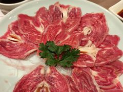 -協成海鮮火鍋(老店)