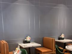 -翠华餐厅(维璟印象城店)