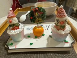 -爱玛家国际母婴月子会所(电力大厦店)