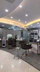 点击看大图 -八佰伴8008星级形象店