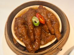 -红顶食府(滨湖九号店)