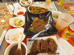 -台湾小竹(华宇广场店)