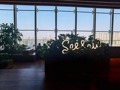 -Seesaw Coffee(朝阳大悦城店)