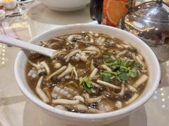 -临沂荣华大酒店