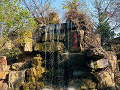 -杏花村文化旅游区