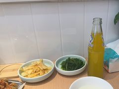 -醉面(西直门凯德茂店)