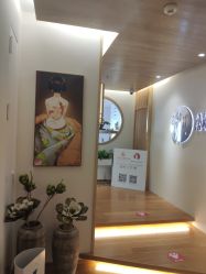 -松和日式美容整骨