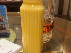 -鹰龙海畔度假酒店(咸祥店)