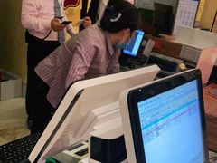 -御池园(顾村公园店)