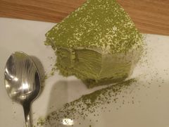 -必胜客(武汉欢乐谷店)