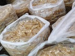 -海勤盛海味干货市场