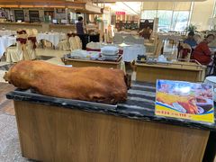 -渔民新村(番禺总店)