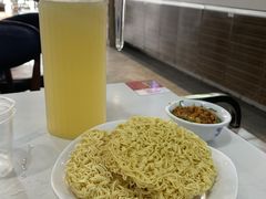 -陈记顺和潮汕牛肉火锅(番禺迎宾大道店)