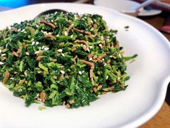 -上海小南国(正大店)