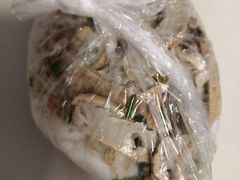 -港门粉第一家