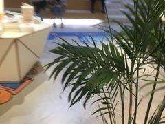 -当当书店(国泰广场店)