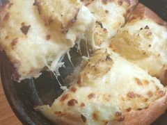 -必胜客(鼓楼店)