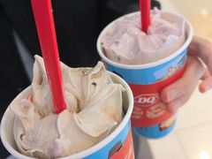 -DQ·蛋糕·冰淇淋(回龙观同成街)