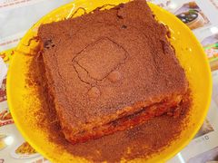 -澳门陈光记烧味饭店(万象城店)