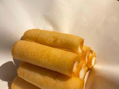 -大良毋米粥 · 粥底火锅(岭南天地店)