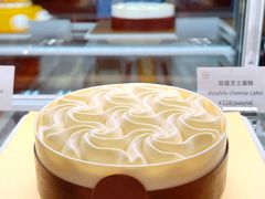 -粤海喜来登酒店·&More聚驿(天河城店)