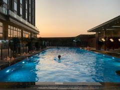 -德悦高风味餐厅