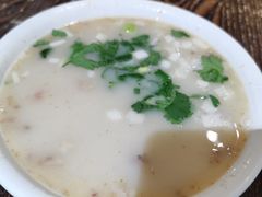 -马家烧麦(中街店)