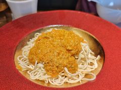 -苏堂阳春面•九年庆(北京路天河城店)