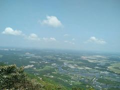 -沈阳大商千盛购物中心有限公司(长江街店)