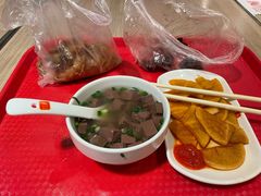 -知味观(湖滨店)