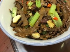 -山涧肴·泉水煮活鱼(坂田店)