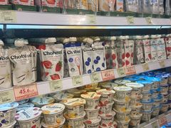 -city'super超·生活(国金中心商场店)