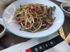 -阿胖龙虾(罍街店)