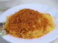 -麦文记面家(佐敦店)