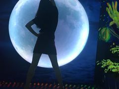 -天津梵高星空艺术馆(天河城旗舰店)