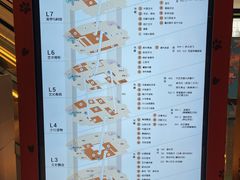 -上海书城(福州路店)