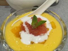 -潮府馆·非遗潮州菜·世纪公园(新国际博览中心店)